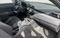 Miniature AUDI Q3 Sportback 40 TDI 190 ch S tronic 7 Quattro S line photo 11 2131185