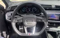 Miniature AUDI Q3 Sportback 40 TDI 190 ch S tronic 7 Quattro S line photo 12 2131185