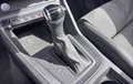 Miniature AUDI Q3 Sportback 40 TDI 190 ch S tronic 7 Quattro S line photo 13 2131185