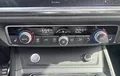 Miniature AUDI Q3 Sportback 40 TDI 190 ch S tronic 7 Quattro S line photo 14 2131185