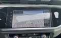Miniature AUDI Q3 Sportback 40 TDI 190 ch S tronic 7 Quattro S line photo 15 2131185