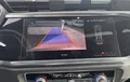 Miniature AUDI Q3 Sportback 40 TDI 190 ch S tronic 7 Quattro S line photo 16 2131185