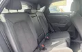 Miniature AUDI Q3 Sportback 40 TDI 190 ch S tronic 7 Quattro S line photo 17 2131185