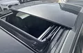 Miniature AUDI Q3 Sportback 40 TDI 190 ch S tronic 7 Quattro S line photo 19 2131185