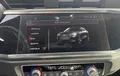 Miniature AUDI Q3 Sportback 40 TDI 190 ch S tronic 7 Quattro S line photo 20 2131185