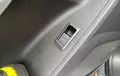 Miniature AUDI Q3 Sportback 40 TDI 190 ch S tronic 7 Quattro S line photo 21 2131185