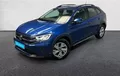 Miniature VOLKSWAGEN TAIGO 1.0 TSI 116 BVM6 Life Plus extérieur trois quart avant gauche 2126881