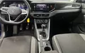 Miniature VOLKSWAGEN TAIGO 1.0 TSI 116 BVM6 Life Plus extérieur trois quart avant droit 2126881