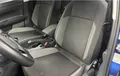 Miniature VOLKSWAGEN TAIGO 1.0 TSI 116 BVM6 Life Plus extérieur trois quart arrière droit 2126881