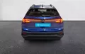 Miniature VOLKSWAGEN TAIGO 1.0 TSI 116 BVM6 Life Plus extérieur côté gauche 2126881