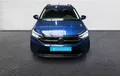 Miniature VOLKSWAGEN TAIGO 1.0 TSI 116 BVM6 Life Plus photo 9 2126881