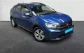 Miniature VOLKSWAGEN TAIGO 1.0 TSI 116 BVM6 Life Plus photo 10 2126881