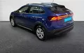 Miniature VOLKSWAGEN TAIGO 1.0 TSI 116 BVM6 Life Plus photo 11 2126881