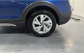 Miniature VOLKSWAGEN TAIGO 1.0 TSI 116 BVM6 Life Plus photo 12 2126881