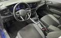 Miniature VOLKSWAGEN TAIGO 1.0 TSI 116 BVM6 Life Plus photo 13 2126881