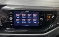 Miniature VOLKSWAGEN TAIGO 1.0 TSI 116 BVM6 Life Plus photo 15 2126881