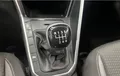 Miniature VOLKSWAGEN TAIGO 1.0 TSI 116 BVM6 Life Plus photo 16 2126881