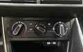 Miniature VOLKSWAGEN TAIGO 1.0 TSI 116 BVM6 Life Plus photo 17 2126881