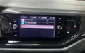 Miniature VOLKSWAGEN TAIGO 1.0 TSI 116 BVM6 Life Plus photo 18 2126881