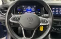 Miniature VOLKSWAGEN TAIGO 1.0 TSI 116 BVM6 Life Plus photo 19 2126881