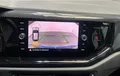 Miniature VOLKSWAGEN TAIGO 1.0 TSI 116 BVM6 Life Plus photo 20 2126881