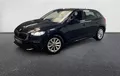 Miniature SKODA SCALA 1.0 TSI Evo 2 116 ch DSG7 Selection extérieur trois quart avant gauche 2129725