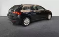 Miniature SKODA SCALA 1.0 TSI Evo 2 116 ch DSG7 Selection extérieur avant 2129725