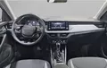 Miniature SKODA SCALA 1.0 TSI Evo 2 116 ch DSG7 Selection extérieur trois quart avant droit 2129725