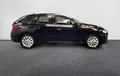 Miniature SKODA SCALA 1.0 TSI Evo 2 116 ch DSG7 Selection extérieur côté droit 2129725