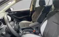 Miniature SKODA SCALA 1.0 TSI Evo 2 116 ch DSG7 Selection extérieur trois quart arrière droit 2129725