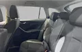 Miniature SKODA SCALA 1.0 TSI Evo 2 116 ch DSG7 Selection extérieur arrière 2129725