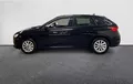 Miniature SKODA SCALA 1.0 TSI Evo 2 116 ch DSG7 Selection extérieur trois quart arrière gauche 2129725