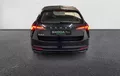 Miniature SKODA SCALA 1.0 TSI Evo 2 116 ch DSG7 Selection extérieur côté gauche 2129725
