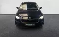Miniature SKODA SCALA 1.0 TSI Evo 2 116 ch DSG7 Selection photo 9 2129725