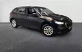 Miniature SKODA SCALA 1.0 TSI Evo 2 116 ch DSG7 Selection photo 10 2129725
