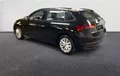 Miniature SKODA SCALA 1.0 TSI Evo 2 116 ch DSG7 Selection photo 11 2129725