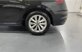 Miniature SKODA SCALA 1.0 TSI Evo 2 116 ch DSG7 Selection photo 12 2129725