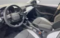 Miniature SKODA SCALA 1.0 TSI Evo 2 116 ch DSG7 Selection photo 13 2129725