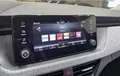 Miniature SKODA SCALA 1.0 TSI Evo 2 116 ch DSG7 Selection photo 15 2129725