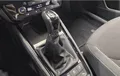 Miniature SKODA SCALA 1.0 TSI Evo 2 116 ch DSG7 Selection photo 16 2129725