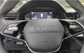 Miniature SKODA SCALA 1.0 TSI Evo 2 116 ch DSG7 Selection photo 18 2129725
