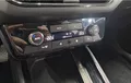 Miniature SKODA SCALA 1.0 TSI Evo 2 116 ch DSG7 Selection photo 19 2129725