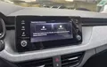 Miniature SKODA SCALA 1.0 TSI Evo 2 116 ch DSG7 Selection photo 20 2129725