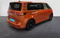 Miniature VOLKSWAGEN UTILITAIRES ID BUZZ ID. Buzz 204 ch Pro extérieur avant 106211