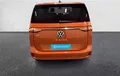 Miniature VOLKSWAGEN UTILITAIRES ID BUZZ ID. Buzz 204 ch Pro extérieur côté gauche 106211