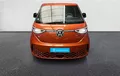 Miniature VOLKSWAGEN UTILITAIRES ID BUZZ ID. Buzz 204 ch Pro photo 9 106211