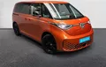 Miniature VOLKSWAGEN UTILITAIRES ID BUZZ ID. Buzz 204 ch Pro photo 10 106211
