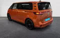 Miniature VOLKSWAGEN UTILITAIRES ID BUZZ ID. Buzz 204 ch Pro photo 11 106211