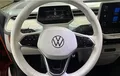 Miniature VOLKSWAGEN UTILITAIRES ID BUZZ ID. Buzz 204 ch Pro photo 19 106211