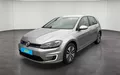 Miniature VOLKSWAGEN GOLF E-Golf 136 Electrique extérieur trois quart avant gauche 2133010